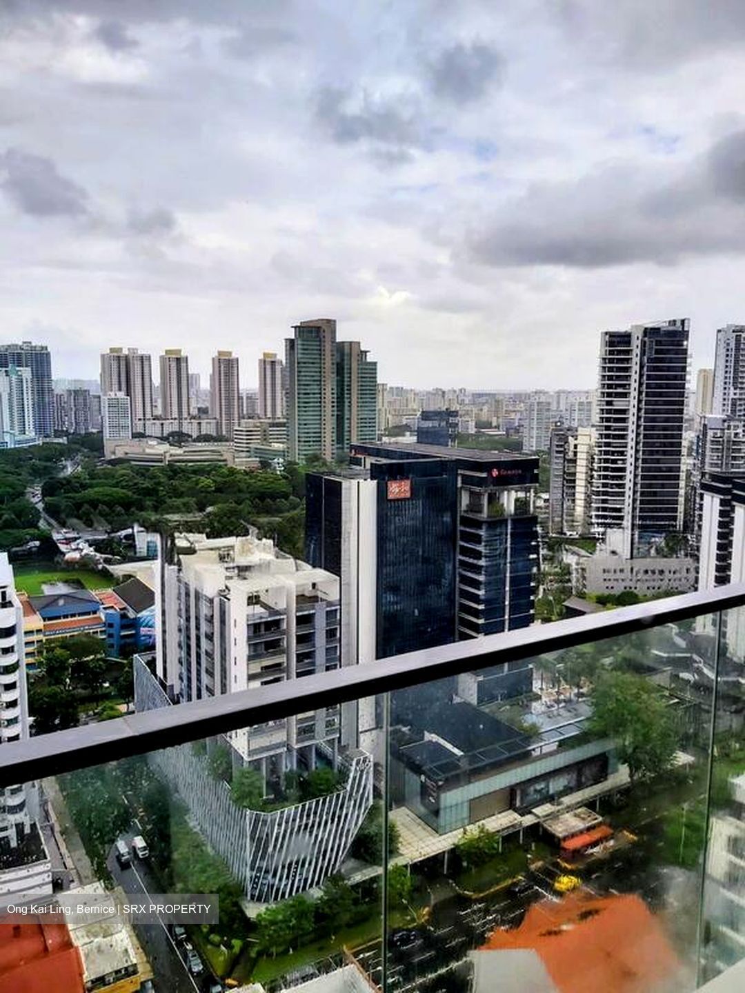 Domus (D12), Apartment #520274351